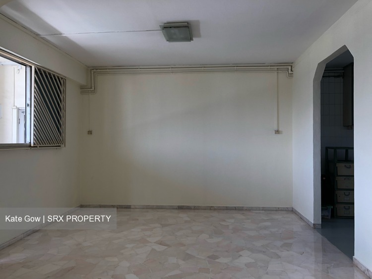 Blk 865 Yishun Street 81 (Yishun), HDB 4 Rooms #183727692